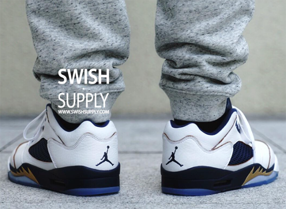 Nike Air Presto 2016 Black And White Buy Online Air Jordans