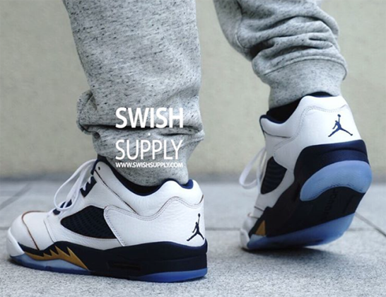 Nike Aire Max Classic Bw UK Outlet Nike Free Run 4.0 V3 Review UK Outlet