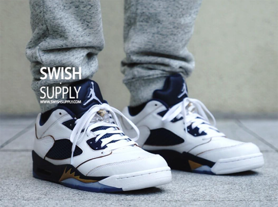 Nike Shox For Women Black Buy Cheap Free Runs Free Runs Shoes