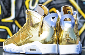 Latest Nike Roshe Hyp Qs Nike Run Free 3.0 Womens