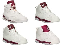 Nike Air Max 1 Trainers Nike Shoes Women Running