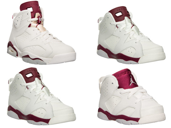 Nike Air Max Griffey 1 Black And White Nike Air Flight Classic Black