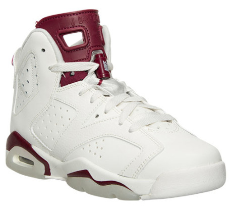 Nike Air Max UK Outlet Heels Pumps UK Outlet