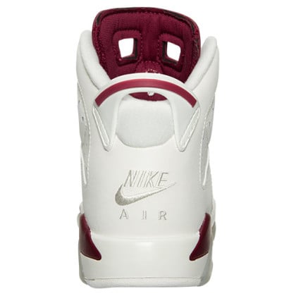 Kobe 11 Oregon For Sale Nike Free Run 2.0 Sale