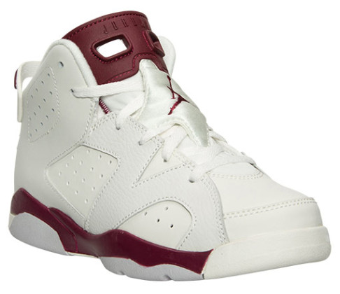 Nike Zoom Victory Elite Online Black Mamba Kobe Nike Commercial