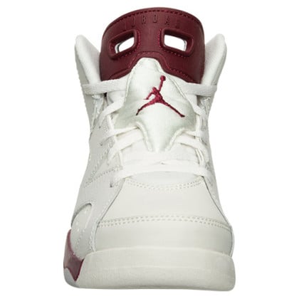 Nike Air Max Trainer Efforts Newest Air Maxes Newest Air Conditioning Technology