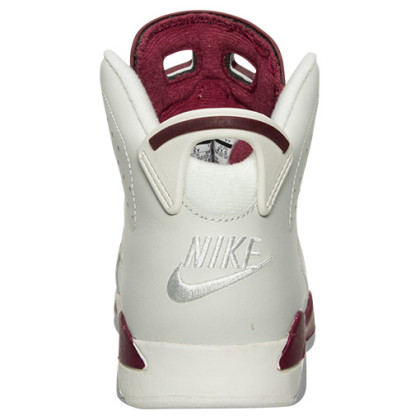 Nike Air Max 360 Iii Pink Gray Metallic Kd 7 Eggnog Size 8 Christmas Kd 8