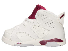 Nike Sb Zoom Harbor Fish Mens Air Jordan Size 11.5 For Sale