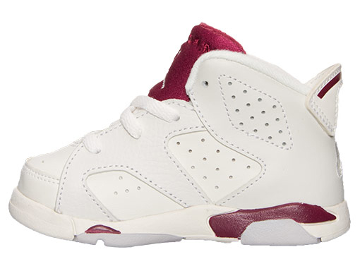 toddler jordan 6