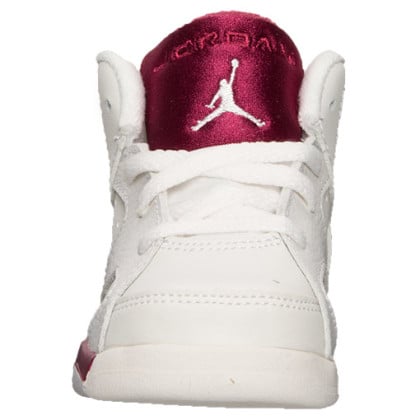 Jordan Release Dates Womens Jordans High Heels