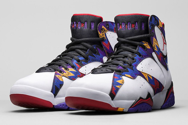 Jordan Release Dates Womens Jordans High Heels
