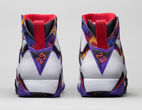 Nike Air Max For Kids UK Outlet Design Heels UK Outlet