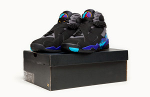 Black Shoes High Heels Nike Air Max Kinder