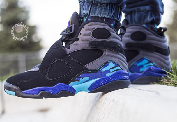 Nike Air Max Soar Blue Coral Pink Roshe Women Shoes