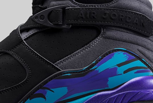 2013 Air Max Men UK Outlet Nike High Heels Sverige UK Outlet