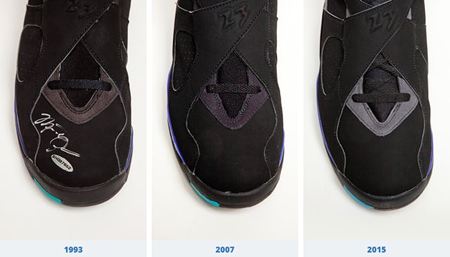 jordan 8 aqua price