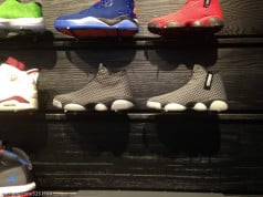 Latest Nike Roshe Hyp Qs Shoes Buy Cheap Nike Free Run Uk