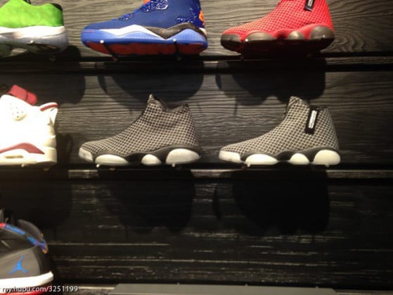 Naot Shoes UK Outlet Aj 6 Championship UK Outlet