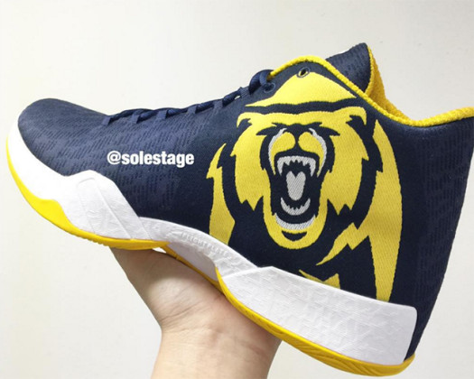 Nike Fre Run UK Outlet Jordan Shoe Retailers UK Outlet