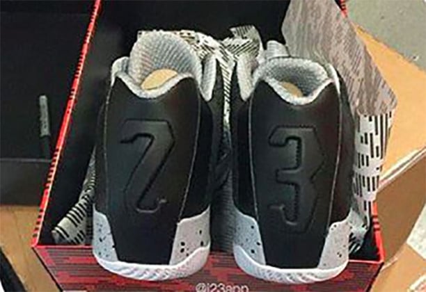 Nike Dunk High Heels For Women Cheap Nike Men Shoes