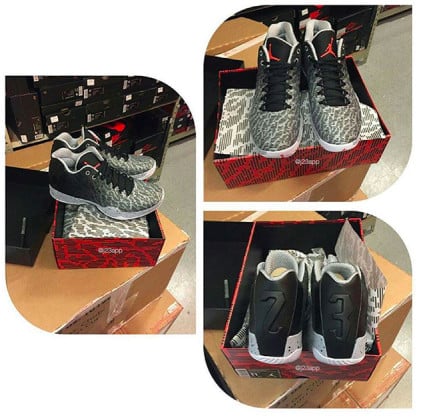 Buy High Heel Sneakers Online UK Outlet Nike And Jordan Shoes For Cheap UK Outlet