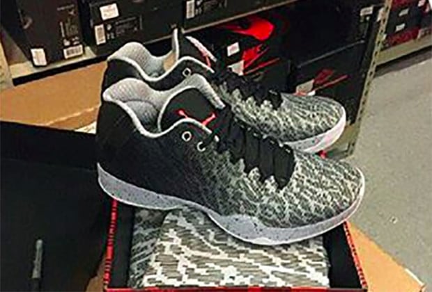 Shop High Heels Online UK Outlet Cheapest Nike Air UK Outlet