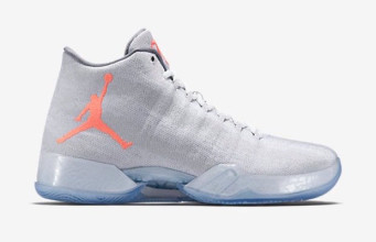 Jordan 11 For Sale With Paypal Nike Air Jordan Force