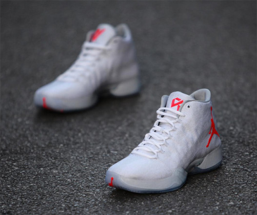 Cheetah Print Jordans Size 5.5 Nike Air Max 1 Essential Argentina