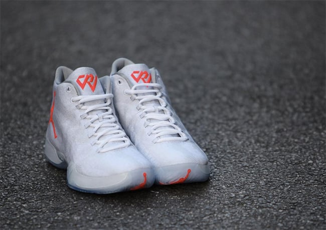 jordan xx9 westbrook