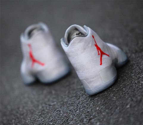 Air Jordan Series Shoes Nike Air Max Size 14 Discount