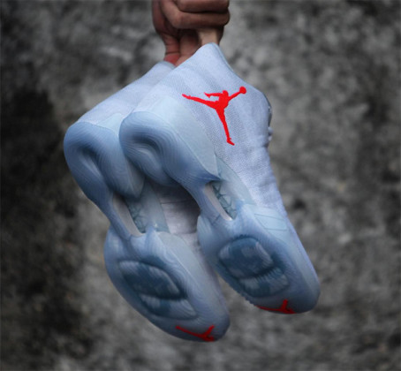 Nike Roshe Run Dyn Fw Qs For Cheap Nike Roshe Run Dyn Fw Store