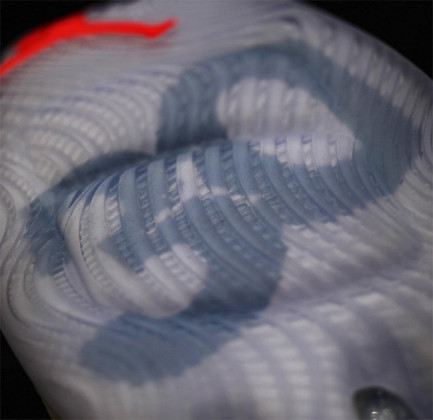 Nike Aire Max Classic Bw UK Outlet Nike Free Run 4.0 V3 Review UK Outlet