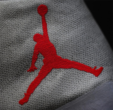 Cheap Air Jordan 1 Cheap Jordan 1s Air Jordan Retro 95 White Black Dark Concord