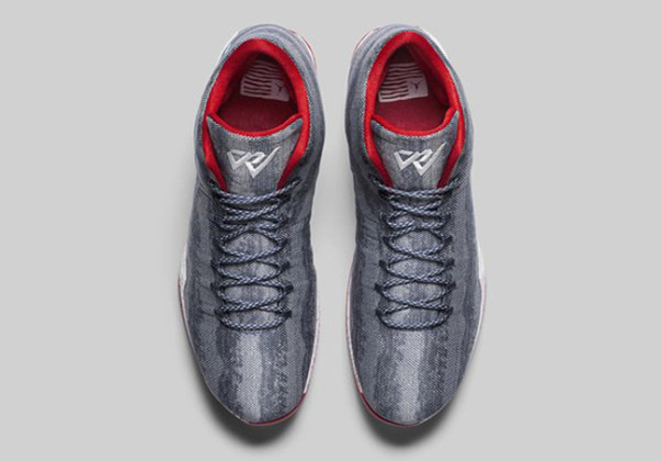 13 Air Max Fusion Air Jordan 13 Air Max Fusion Release Date China Air Jordan Sneakers