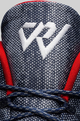 Buy Womens Nike Roshe Run Summer Green Cyber Monday Mens Shoes