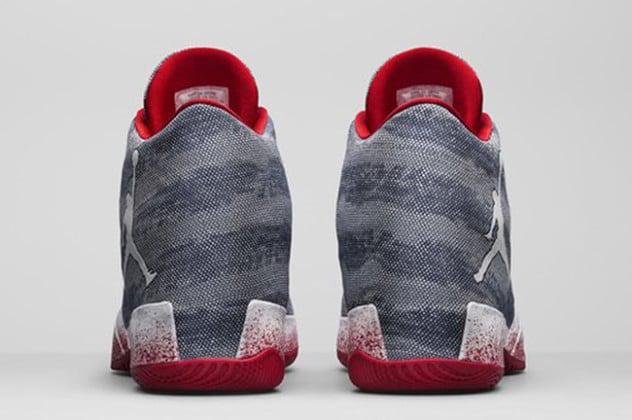 Women Nike Sneaker Pink And Orange Nike Dunks Seattle Nike Dunk Hi