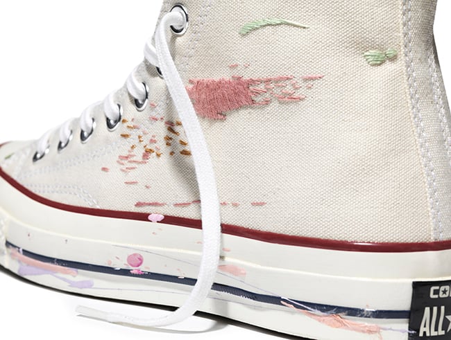 Bandulu Converse Chuck Taylor All Star 70