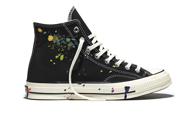 Bandulu Converse Chuck Taylor All Star 70