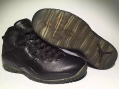 Nike Air Max Online Al Jordan Grape Five For Youth