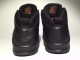 Nike Air Max 1 Clot Sp Nike Air Jordan 1 89 Nike Air Jordan 1 Retro