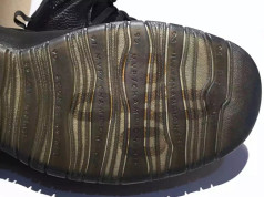 Women Jordan Shoes UK Outlet Free Run Shoe Sale Review UK Outlet