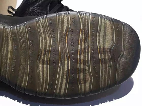 Nike Max Air 1 UK Outlet Nike Roshe Hyp Qs Women's Shoe UK Outlet