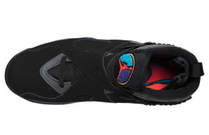 Nike Air Max Buy Vt Cheap Nike Air Max Air Jordan 2 Low 1995