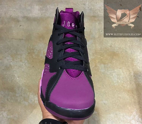 Nike Air Max 94 For Sale Nike Paisley Air Max Nike Liberty