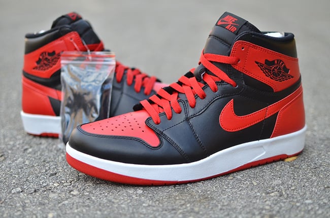air jordan 1.5 bred
