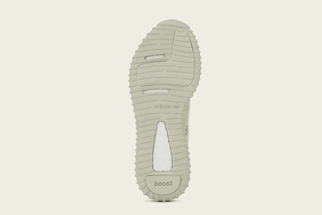 adidas Yeezy 350 Boost Moonrock Release Date | SneakerFiles