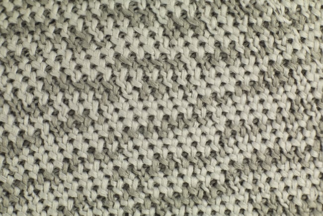 Buy adidas Yeezy 350 Boost Moonrock