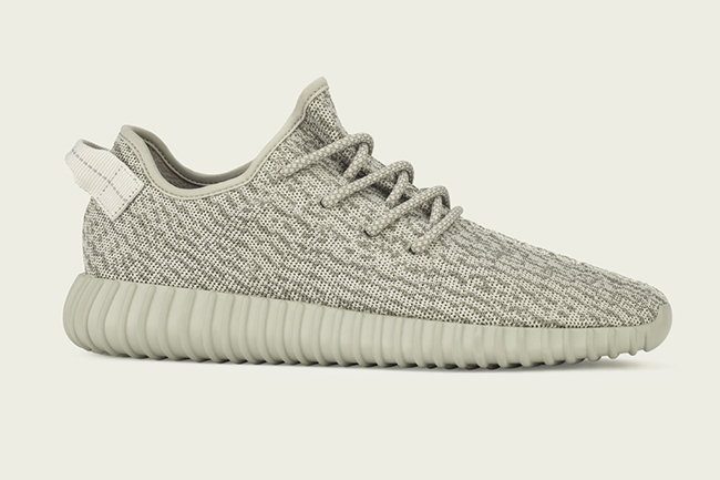 Buy adidas Yeezy 350 Boost Moonrock