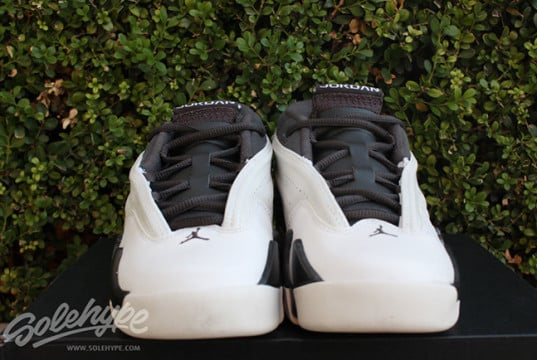 Black Heels For Women Nike Roshe Run Hyperfuse Women's Shoe