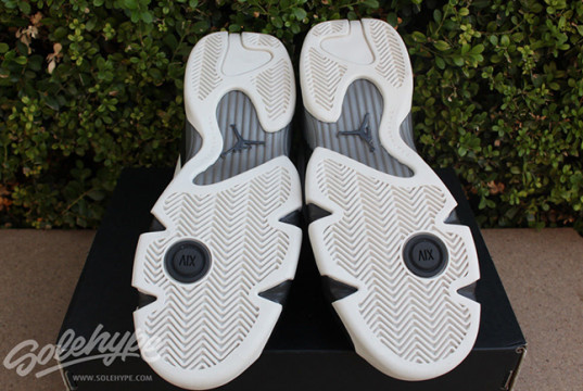 Nike Roshe Run Dyn Fw Qs Deals Nike Sport Shoes Sale